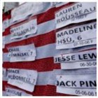 Facebook Status Gets Eddie Nimibutr in Trouble2