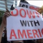 Fullscreen capture 9272012 25801 PM.bmp