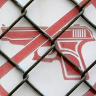 Gun Control After Brit's Death On Koh Phangan