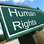 HumanRightsSign