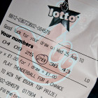 Image Credit: Iain Watson (Flickr)