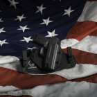 Image Credit: Ibro Palic (Flickr)