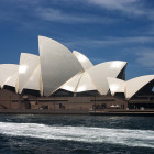 Image Credit: Jimmy Harris (Flickr)