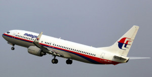 malaysia airlines personal injury claim