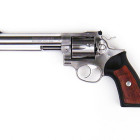 Image Credit: Mitch Barrie (Flickr)