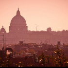 Image Credit: Moyan Brenn (Flickr)