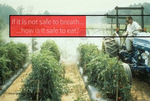 Image Credit: Next TwentyEight (Flickr)