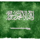 Image Credit: Nicholas Raymond (Flickr)