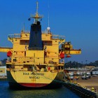 Photo by Rennette Stowe