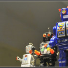 Image Credit: Rog01 (Flickr)