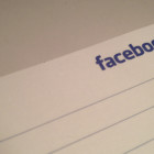 Image Credit: Sarah Marshall (Flickr)