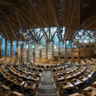 scottish_parliament_debating_chamber_2