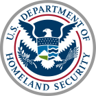 Seal_of_the_United_States_Department_of_Homeland_Security.svg (1)