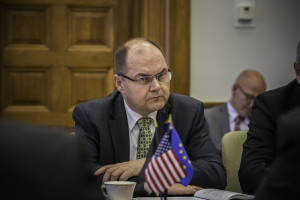 Image Credit: U.S. Department of Agriculture (Flickr)