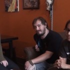 Fatty's Bar and Diner