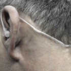 bodyguards-close-protection-and-executive-protection