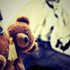 child-1152327_960_720-1