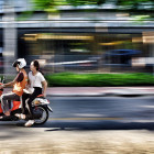 Image Credit: d26b73 (Flickr)