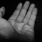 gift-1278395_960_720