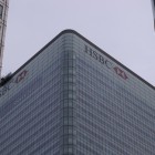 Photo by Eliott Brown