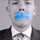 Thomas Klebestreifen