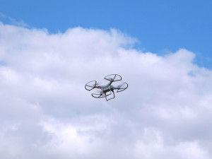 Image Credit: jacinta lluch valero (Flickr)