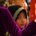 muslim-972544_960_720