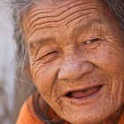 old-lady-845225_960_720