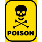poison_sign