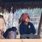 shutterstock_94466713